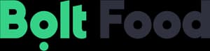 Logo Bolt