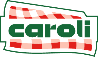 Logo Caroli Foods
